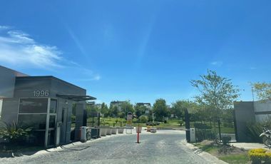 Terreno en Venta Valle Imperial