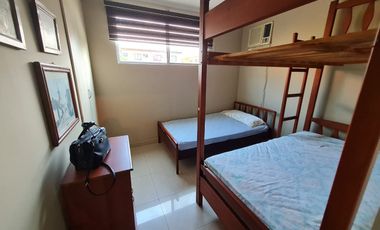 ALQUILO DEPARTAMENTO AMUEBLADO EN SAMBORONDON