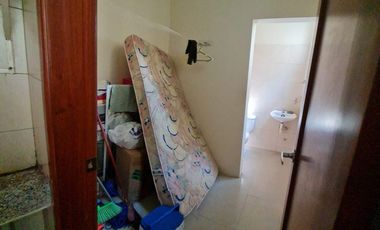 ALQUILO DEPARTAMENTO AMUEBLADO EN SAMBORONDON
