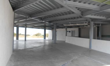 Oficinas Piso completo en RENTA Edificio Milenio III Querétaro