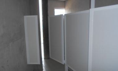 Oficinas Piso completo en RENTA Edificio Milenio III Querétaro