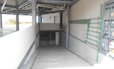Oficinas Piso completo en RENTA Edificio Milenio III Querétaro