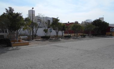 Oficinas Piso completo en RENTA Edificio Milenio III Querétaro