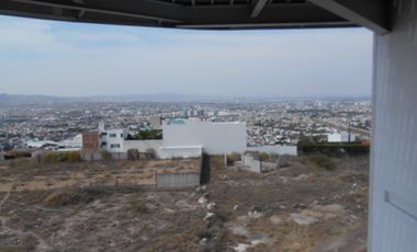 Oficinas Piso completo en RENTA Edificio Milenio III Querétaro
