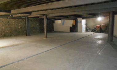 Oficinas Piso completo en RENTA Edificio Milenio III Querétaro