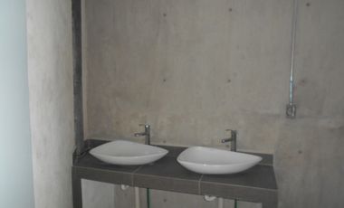 Oficinas Piso completo en RENTA Edificio Milenio III Querétaro
