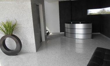 Oficinas Piso completo en RENTA Edificio Milenio III Querétaro