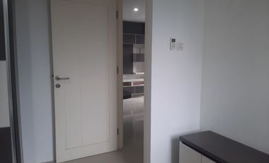 DP 0%, Dalam Ringroad, Apartemen di Sleman
