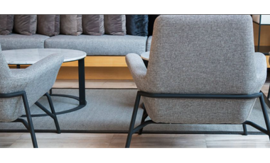 VENTA APARTAMENTO VIA ARGENTINA, PROYECTO MORE MODELO PLUS 71.37M2