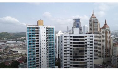 VENTA APARTAMENTO VIA ARGENTINA, PROYECTO MORE MODELO PLUS 71.37M2