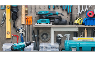 VENTA APARTAMENTO VIA ARGENTINA, PROYECTO MORE MODELO PLUS 71.37M2