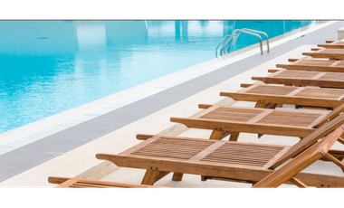 VENTA APARTAMENTO VIA ARGENTINA, PROYECTO MORE MODELO PLUS 71.37M2