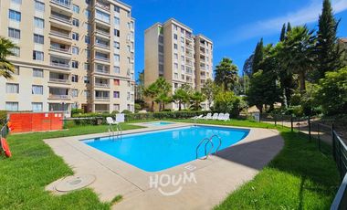 Departamento Paso Hondo ID: 121134r