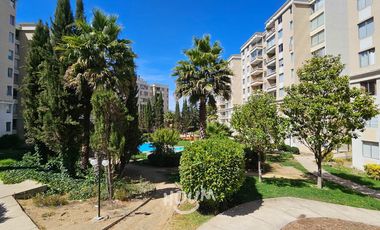 Departamento Paso Hondo ID: 121134r