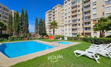 Departamento Paso Hondo ID: 121134r