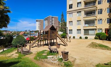 Departamento Paso Hondo ID: 121134r