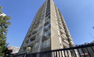 Departamento en Venta en Gran Avenida/Vargas Buston