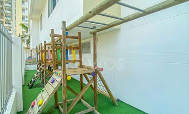 Apartamento en edificio Caprizzi, Montería Córdoba