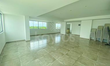 Apartamento en edificio Caprizzi, Montería Córdoba