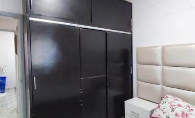 casa en venta en la campina. Cod V27423