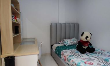 casa en venta en la campina. Cod V27423