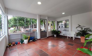 casa en venta en la campina. Cod V27423