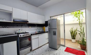 casa en venta en la campina. Cod V27423
