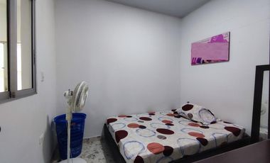 casa en venta en la campina. Cod V27423