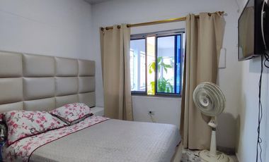 casa en venta en la campina. Cod V27423