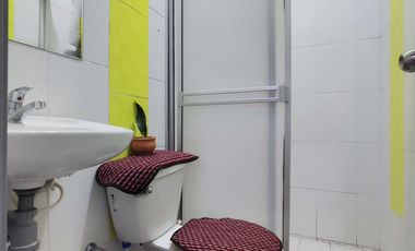 casa en venta en la campina. Cod V27423