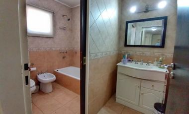 Duplex en venta en Barrio Parque