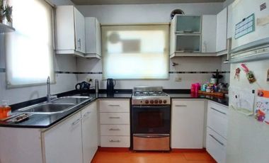 Duplex en venta en Barrio Parque