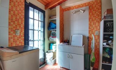 Duplex en venta en Barrio Parque