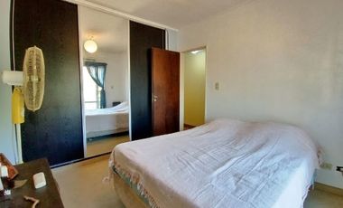 Duplex en venta en Barrio Parque