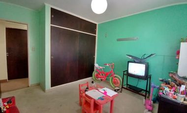 Duplex en venta en Barrio Parque