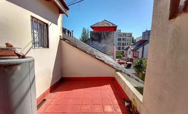 Duplex en venta en Barrio Parque