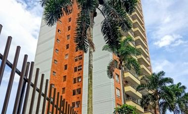 Apartamento en Venta Ubicado en Medellín Codigo 10039