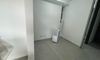 Apartamento en Valle del Lili. Cod V6423