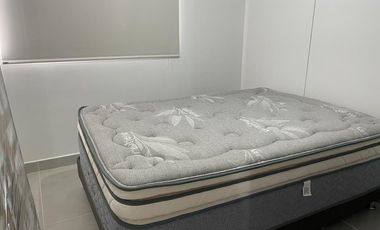 Apartamento en Valle del Lili. Cod V6423