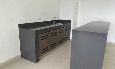 Apartamento en Valle del Lili. Cod V6423