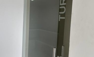 Apartamento en Valle del Lili. Cod V6423