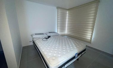 Apartamento en Valle del Lili. Cod V6423