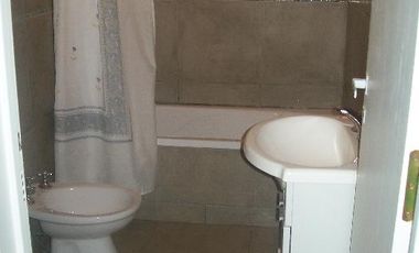 Departamento en Alquiler en Berazategui, Buenos Aires