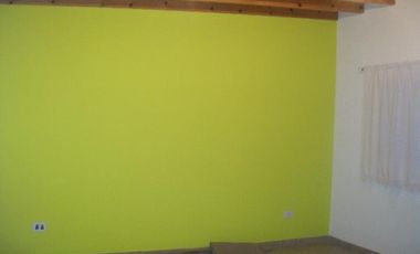 Departamento en Alquiler en Berazategui, Buenos Aires