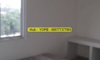 Dijual rumah murah di bogor
