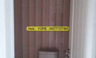 Dijual rumah murah di bogor