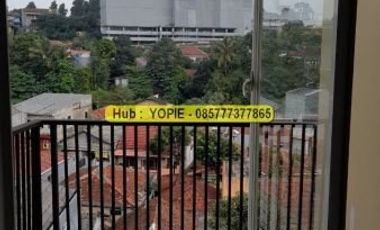 Dijual rumah murah di bogor