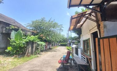 Rumah LB 120 Hadap Selatan 15 Mnt ke Pintu Tol CimanggisJ-45761