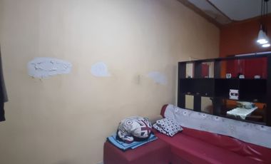 Rumah LB 120 Hadap Selatan 15 Mnt ke Pintu Tol CimanggisJ-45761