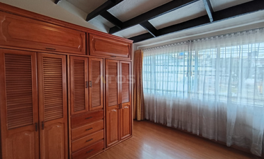 casa en arriendo en muiscas. Cod A6120